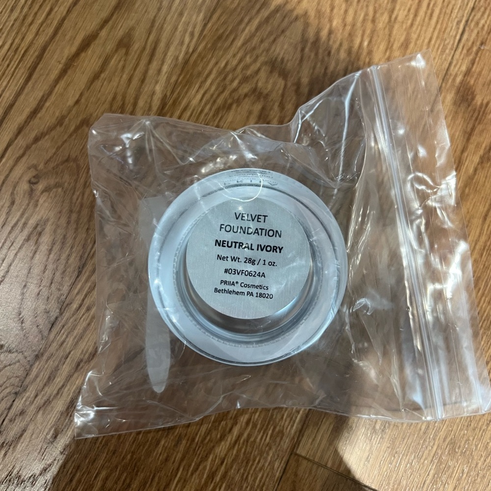 Cream Skincare Jar with Protective Packaging